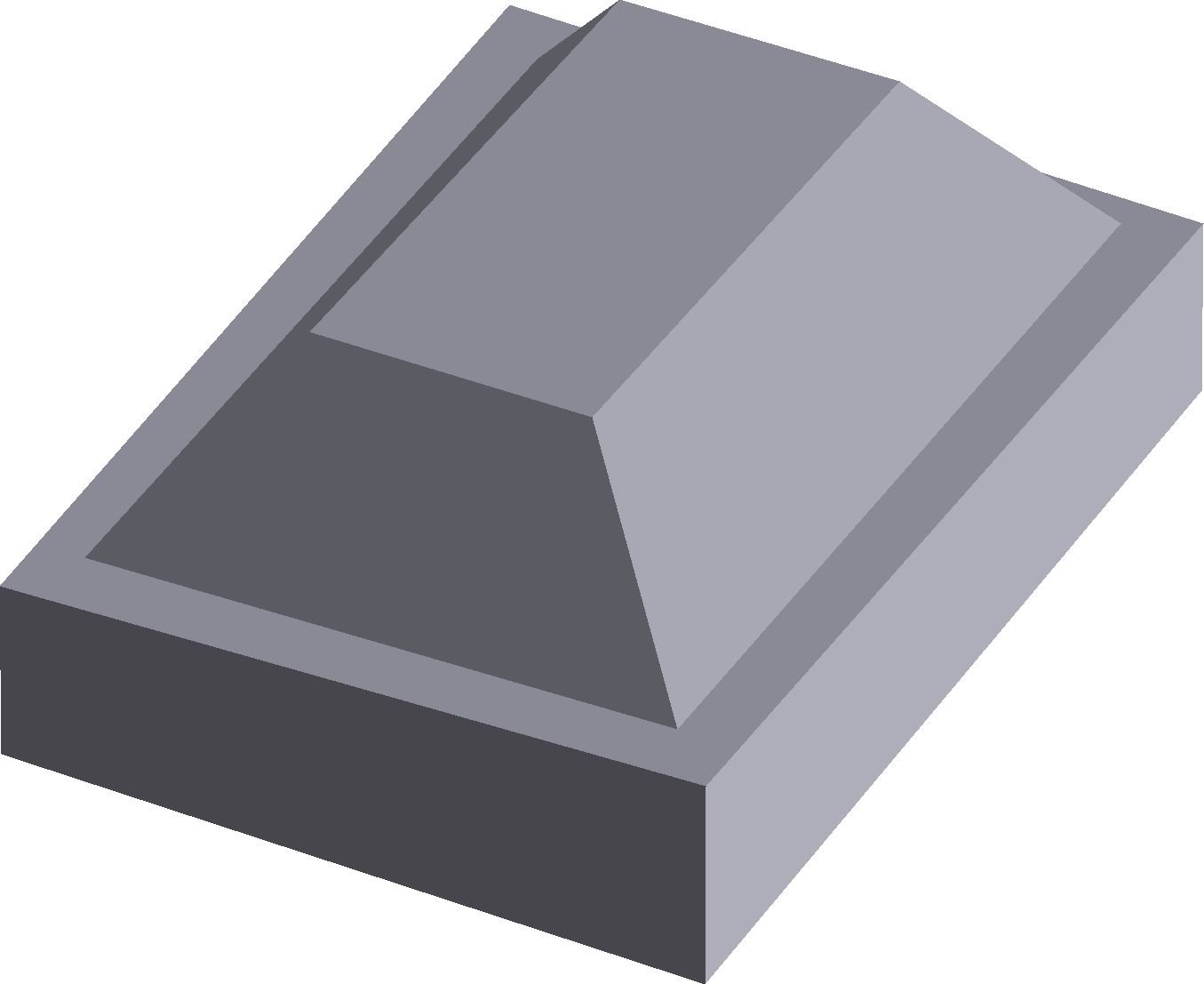 Money making guide/Smelting silver bars