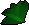 Herb