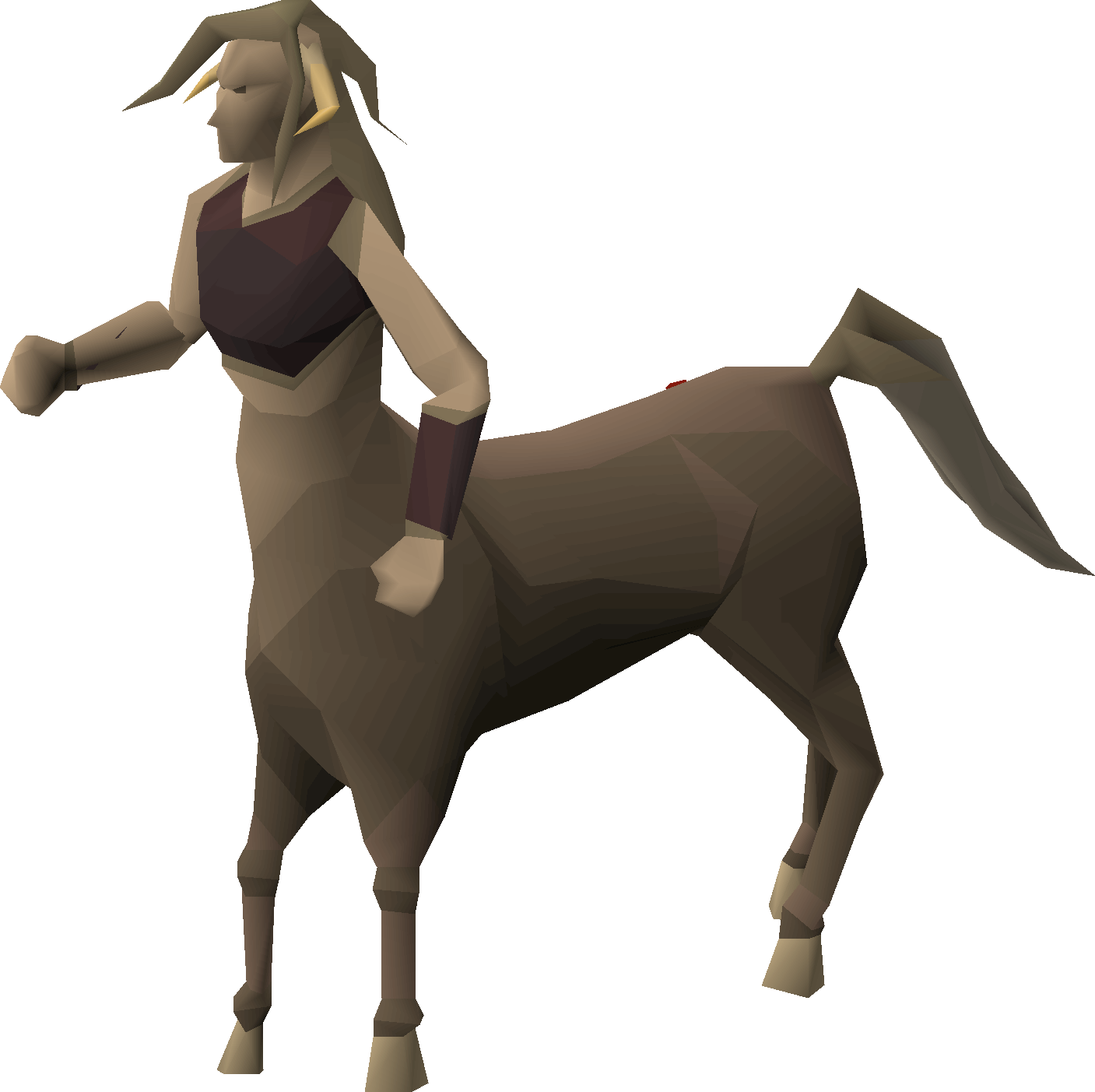 Centaur
