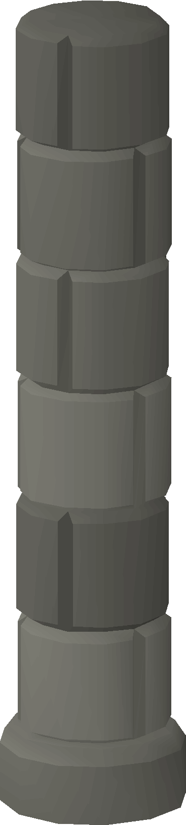 Pillar (2024 Easter event)