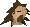 Chathead image of Mako