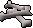 Monodon bones.png: Ogre monodon drops Monodon bones with rarity Always in quantity 1