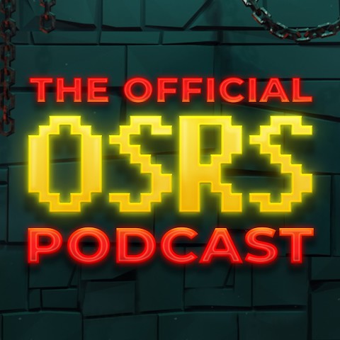 Podcast