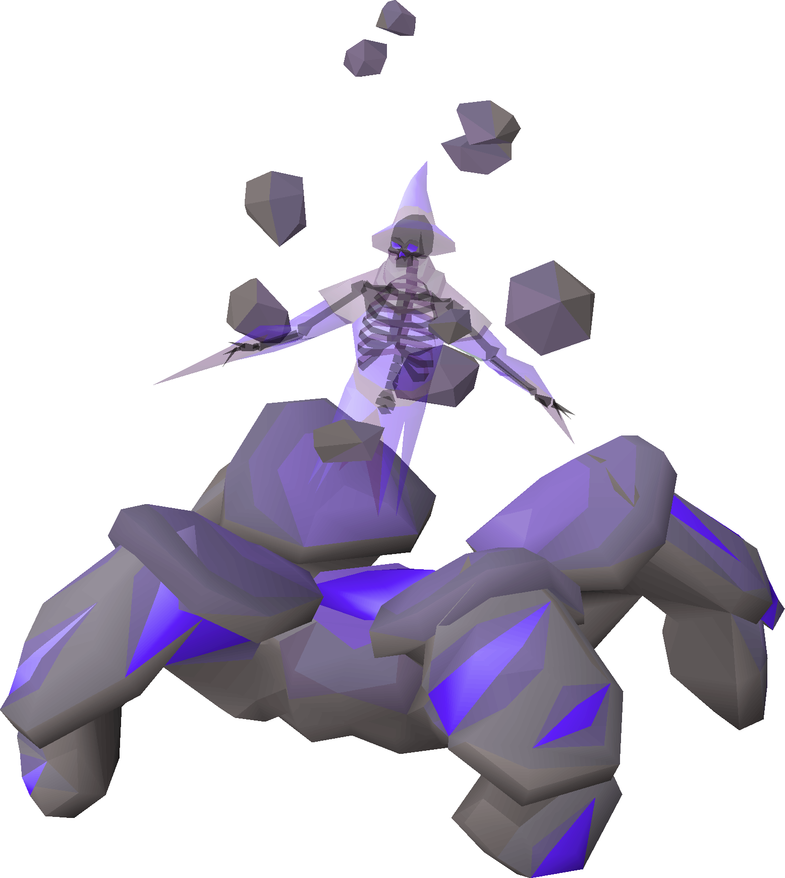 Stop Drop and Roll
