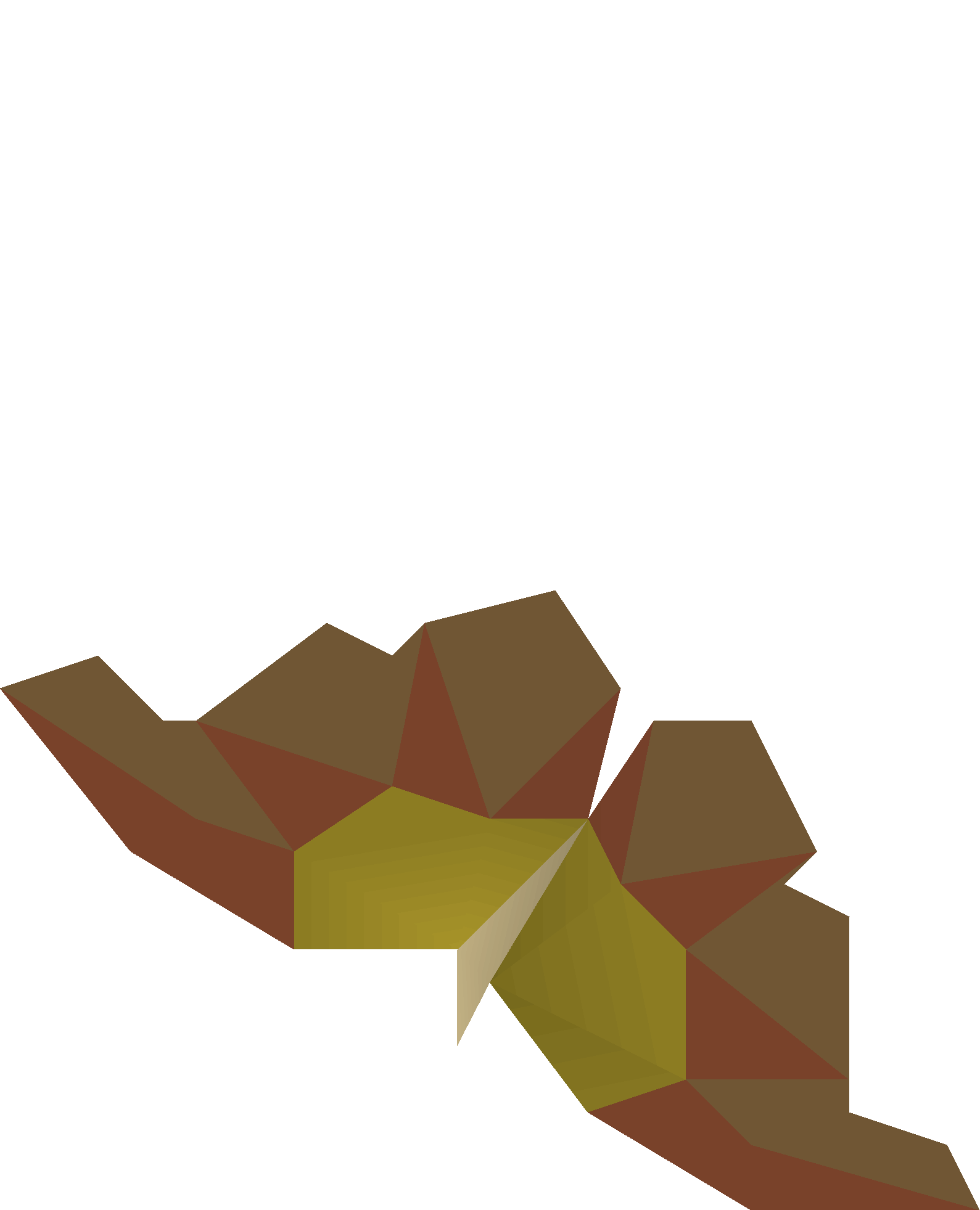 Sunlight Moth (interface item)
