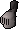 Rune heraldic helm (Skull)