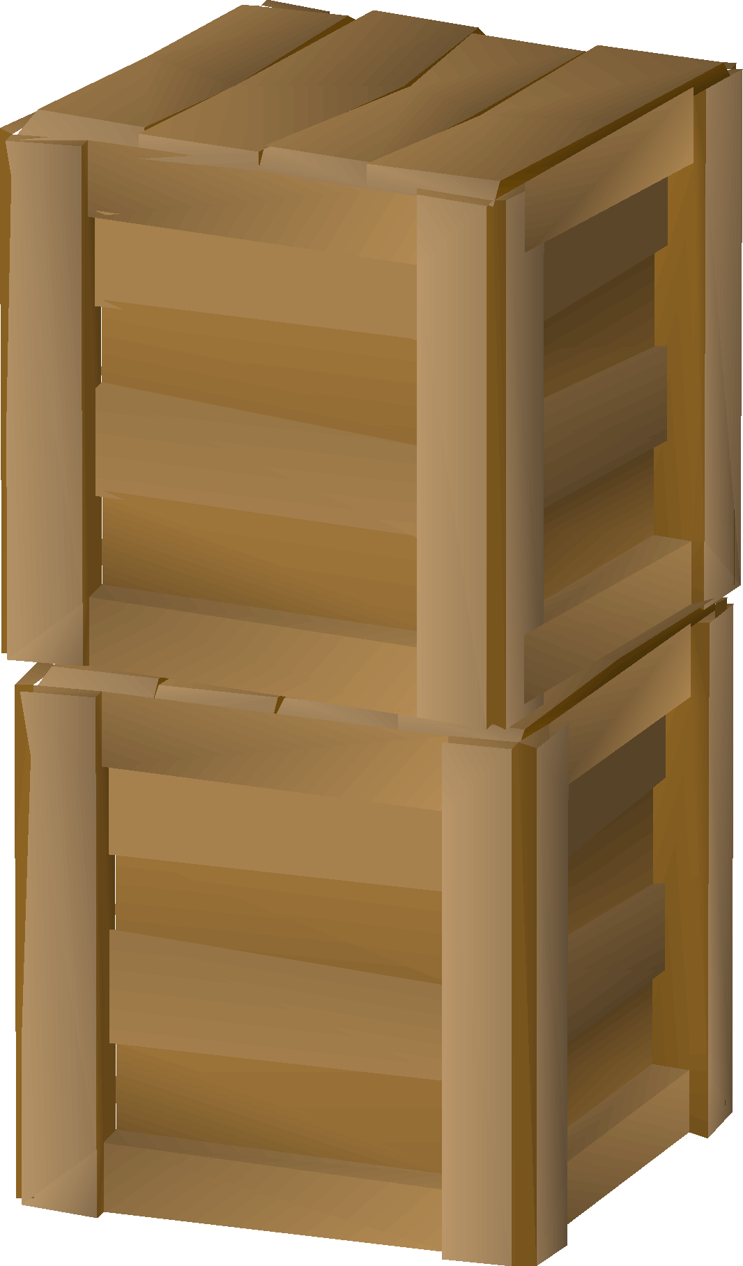 Crates (Nardah)
