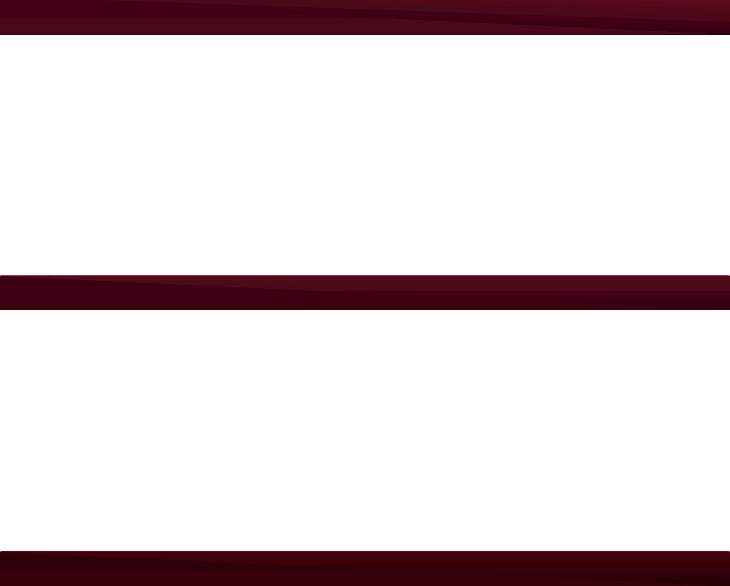 Glorious arena (interface item)