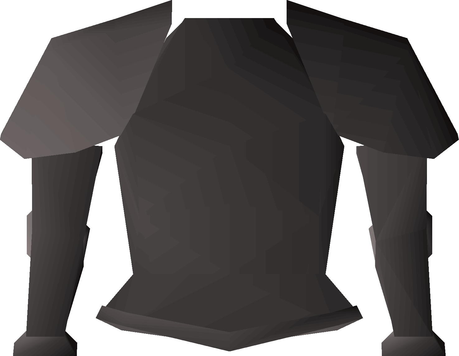 Khazard armour