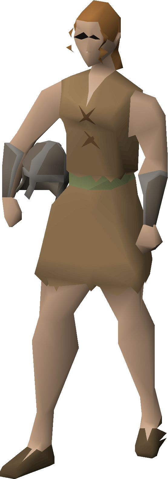 Thurid