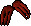 Dragon claws (Last Man Standing)