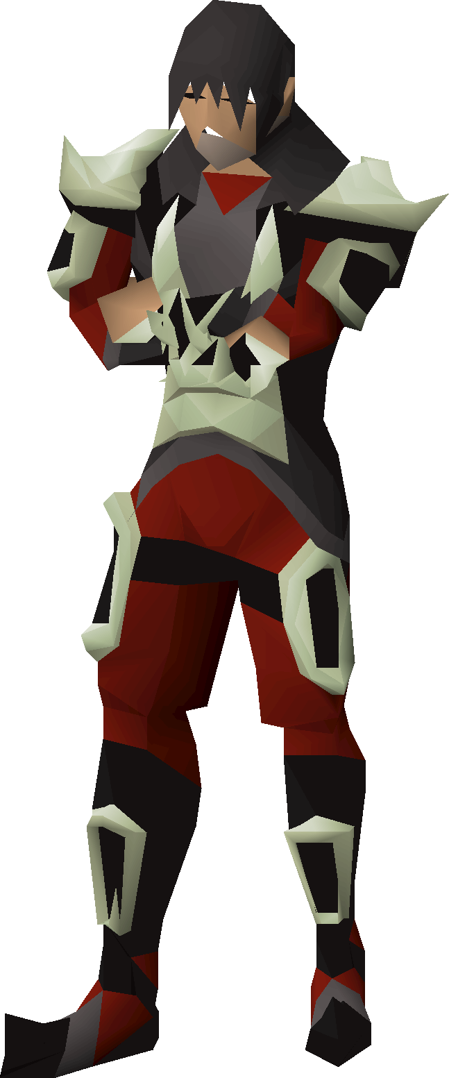 Captain Kalt