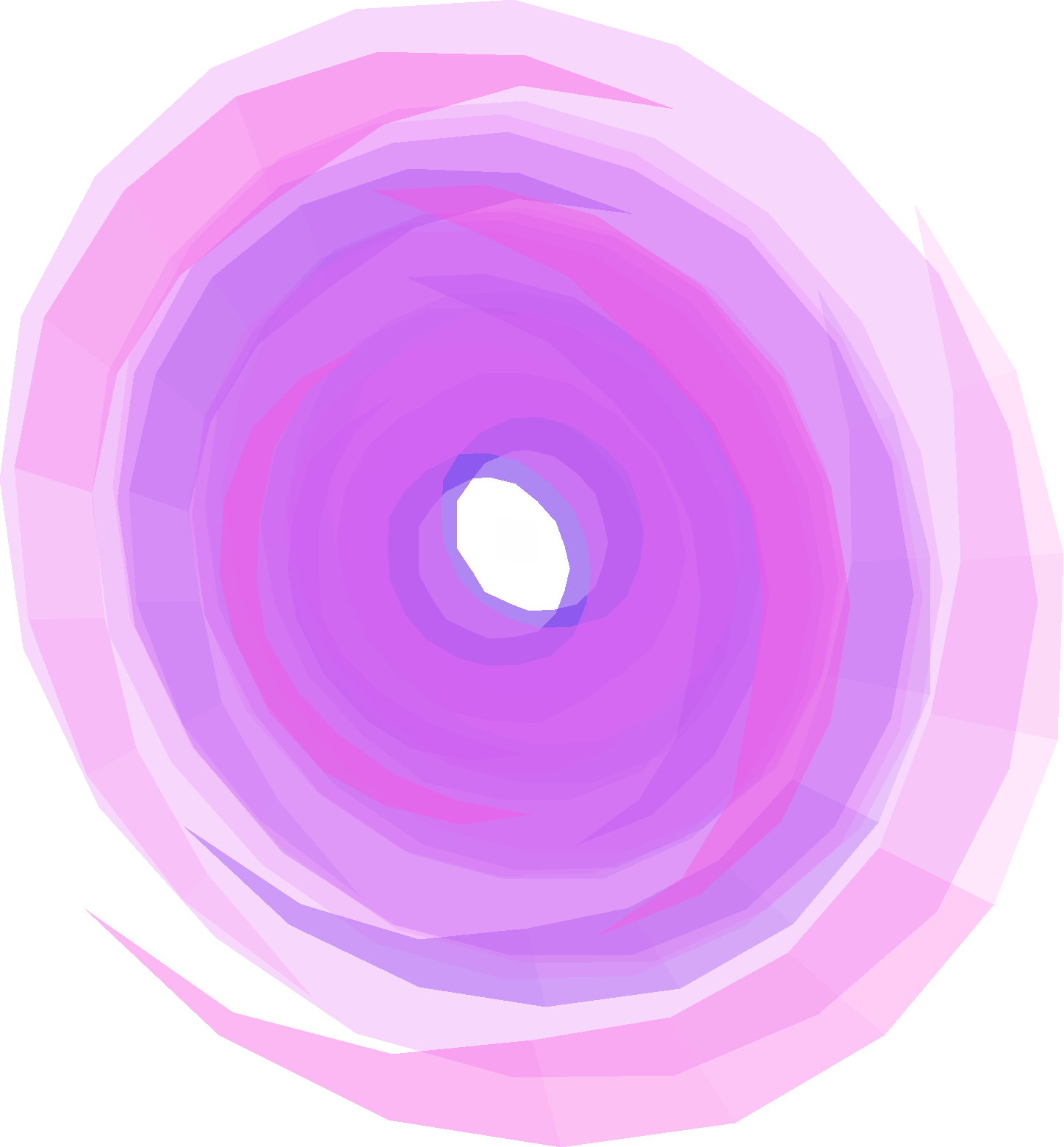 Abyssal Rift (The Scar)