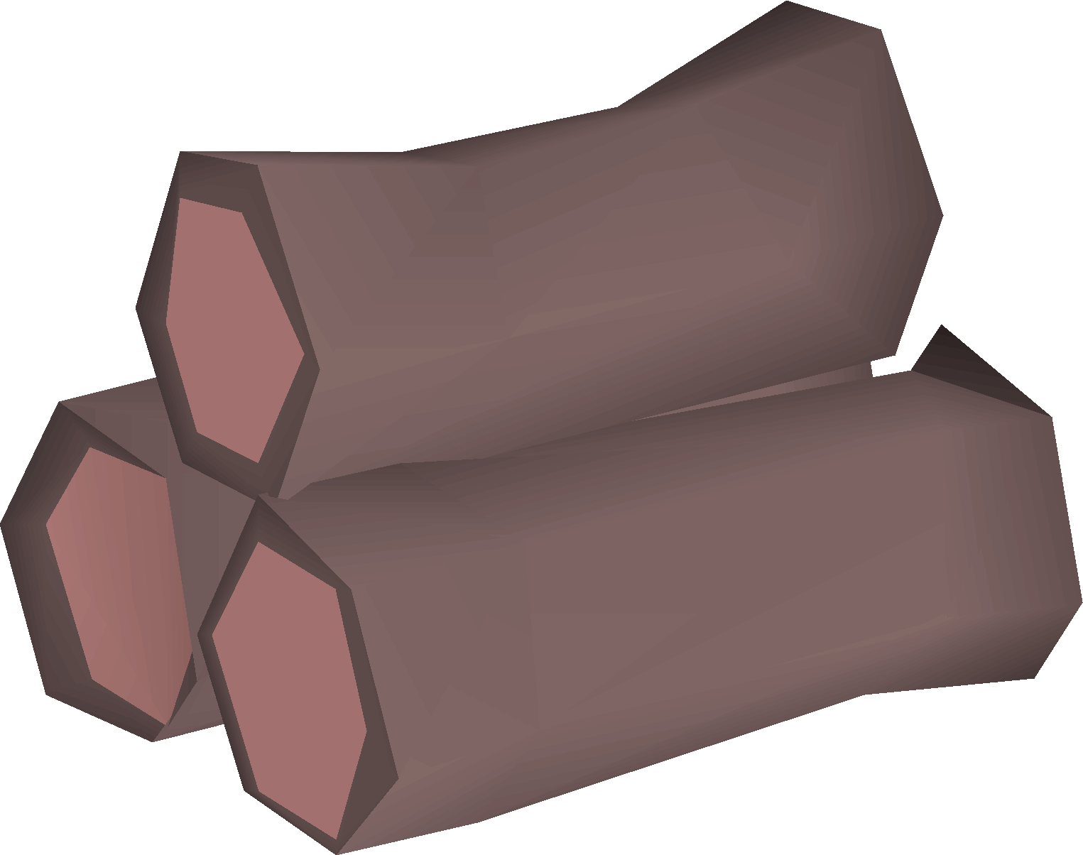 Money making guide/Cutting rosewood logs