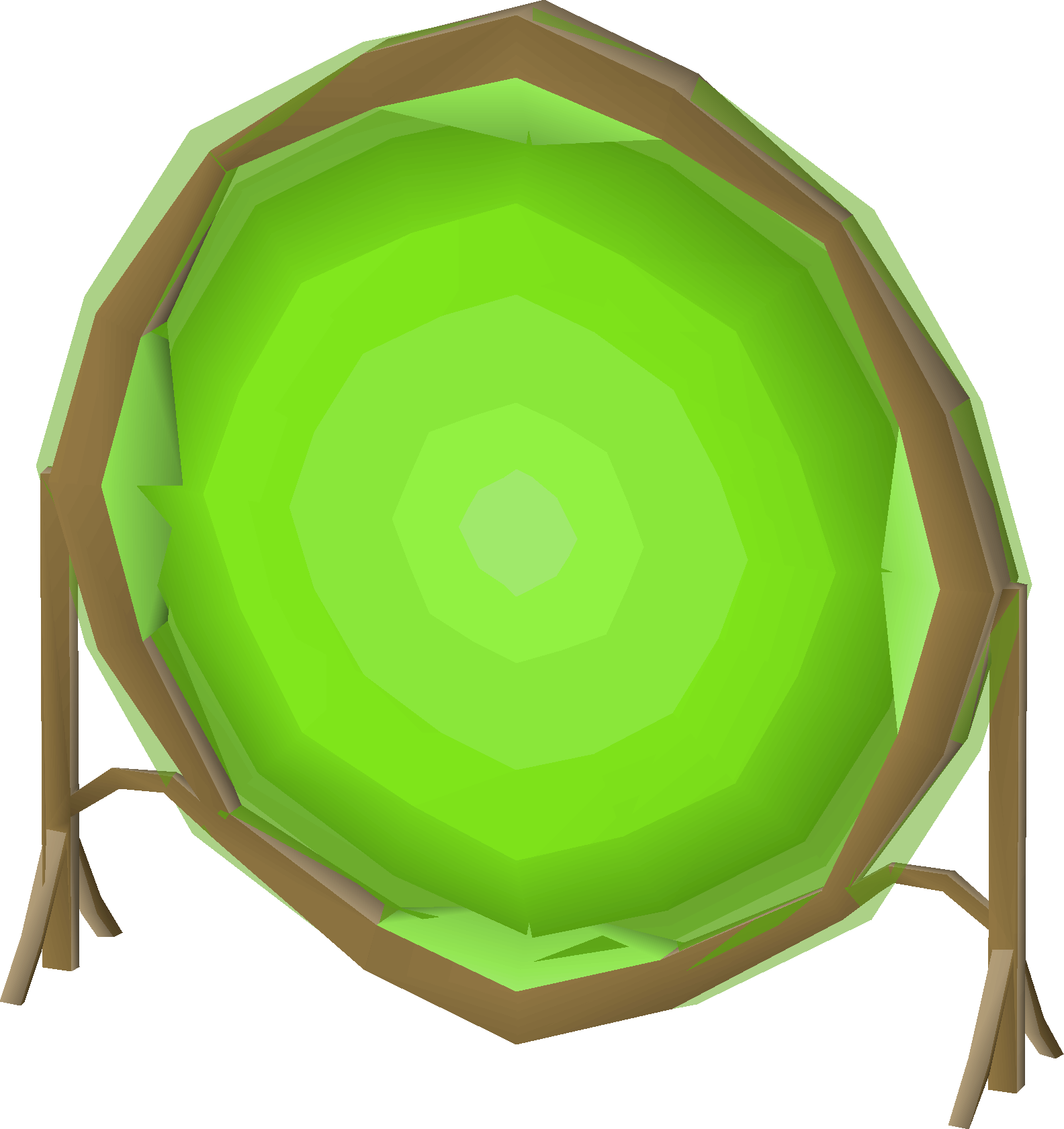Yanille Watchtower Portal