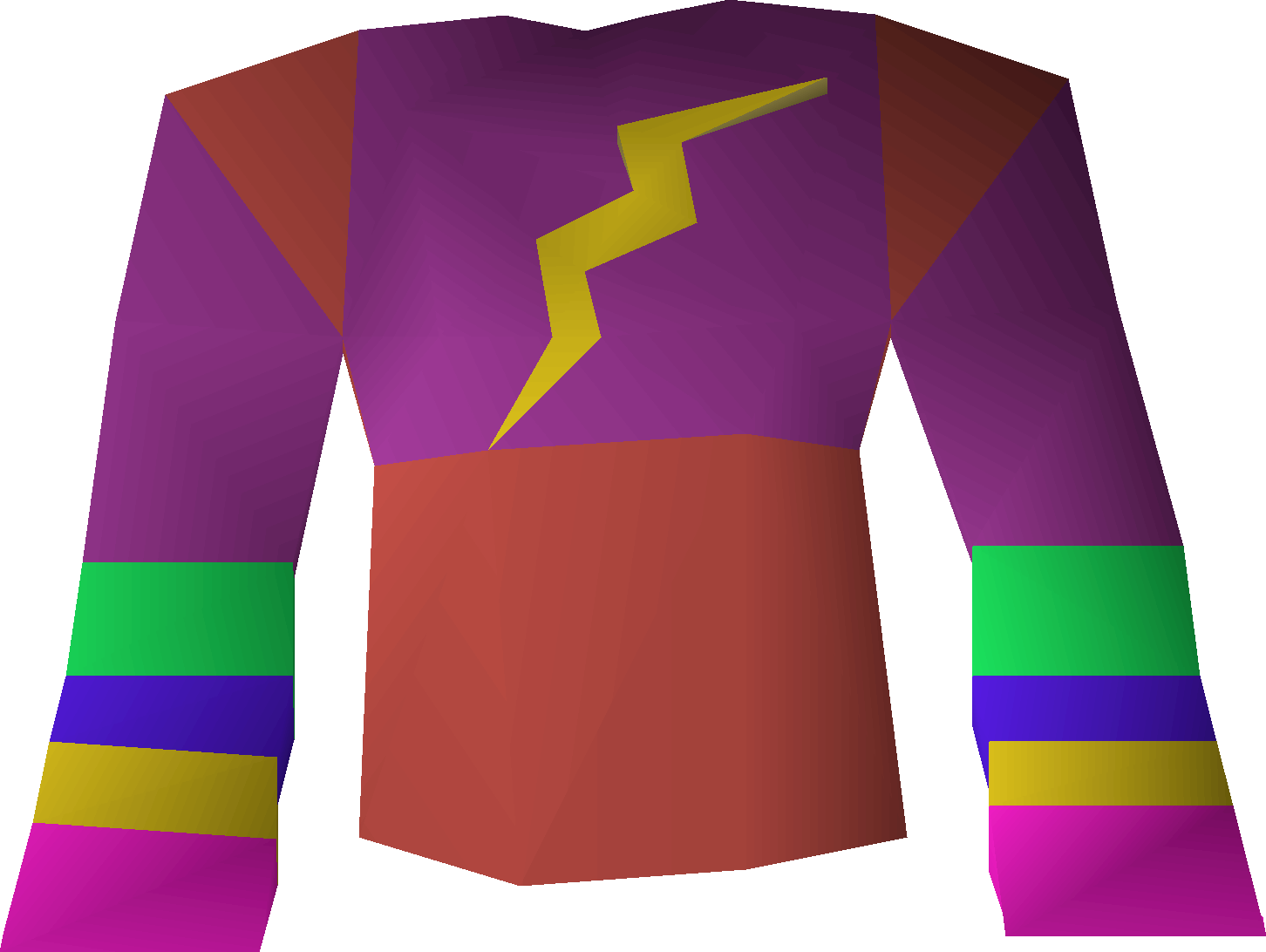 Infinity top