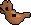 Perfected quetzal whistle(i)