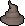 Fossilised dung.png: Chest (Tombs of Amascut) drops Fossilised dung with rarity Always in quantity 1 (noted)