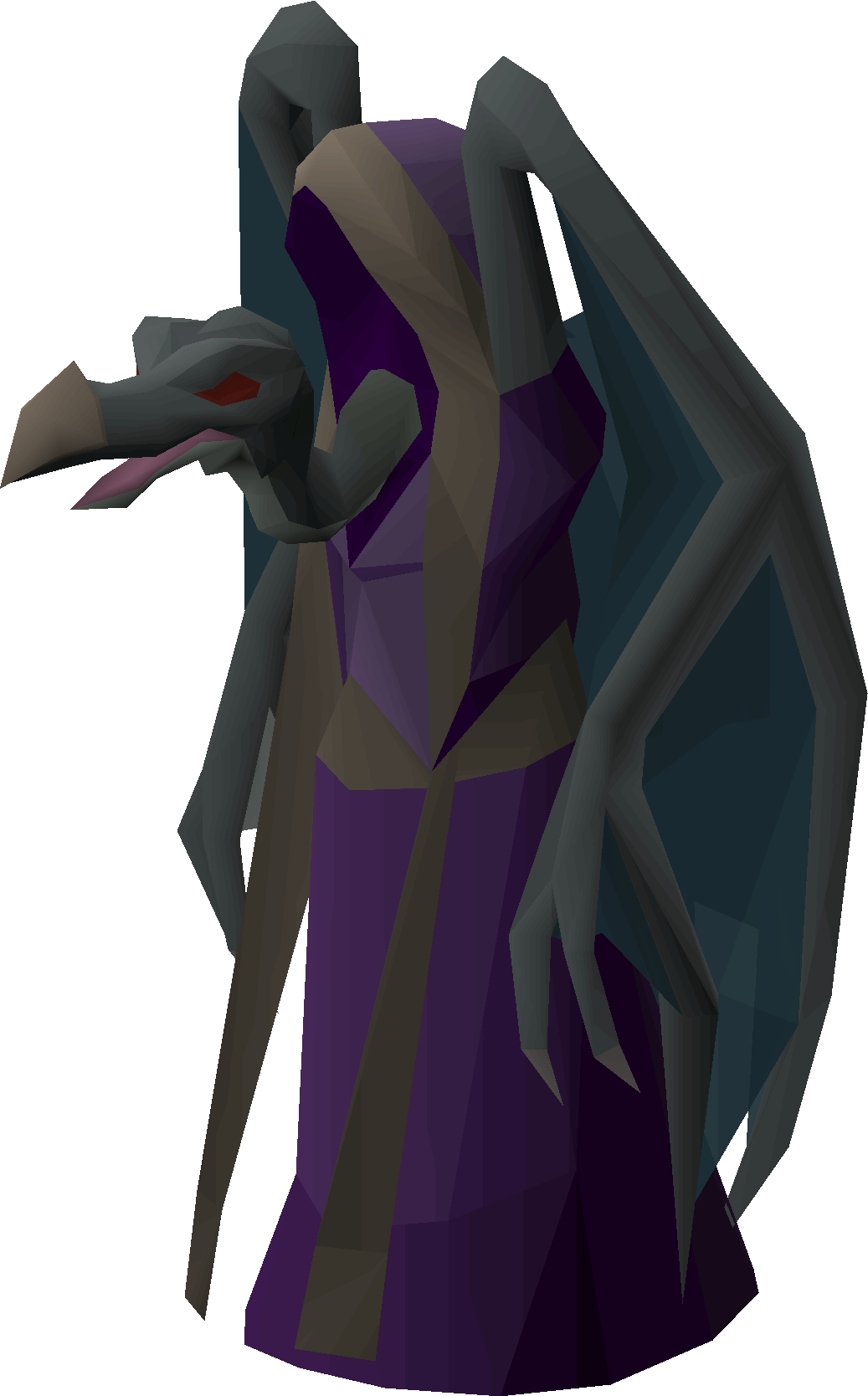 Strisath