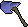 Soulreaper axe (beta)