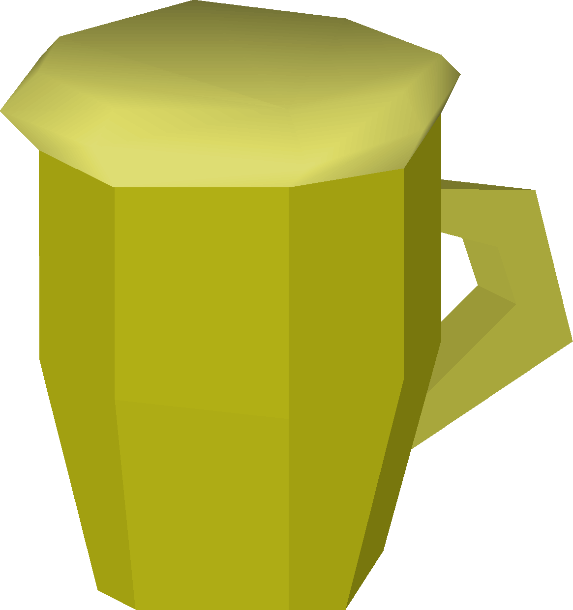 Brewer's folly