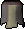 Bandos tassets (Last Man Standing)