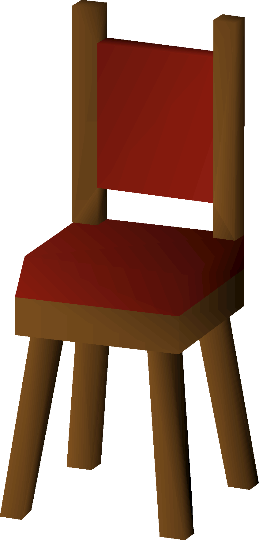 Chair (posh)