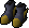 Sage's greaves