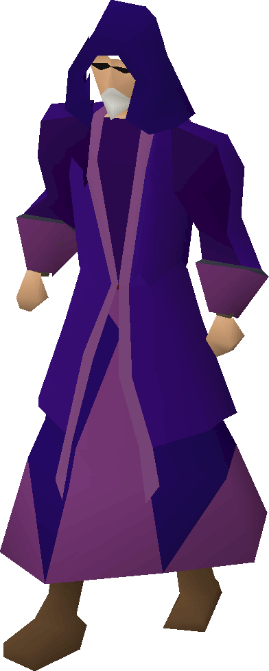 'Currency' The Alchemist