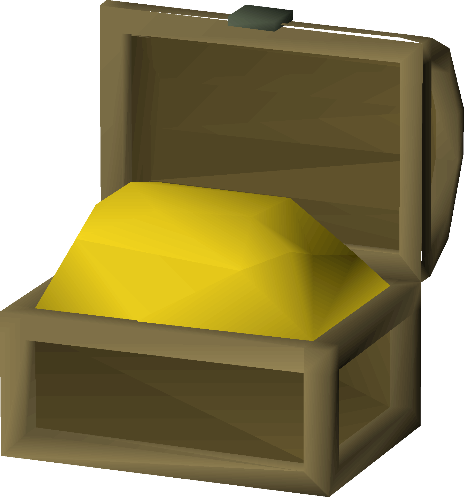 Chest (Varrock)
