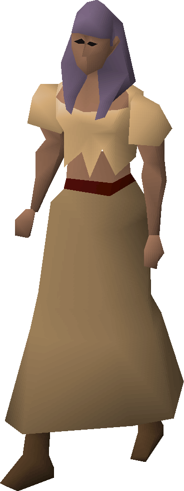 Zahra