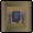 Shattered relic hunter (t1) armour set