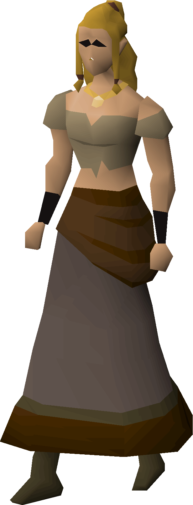 Anne