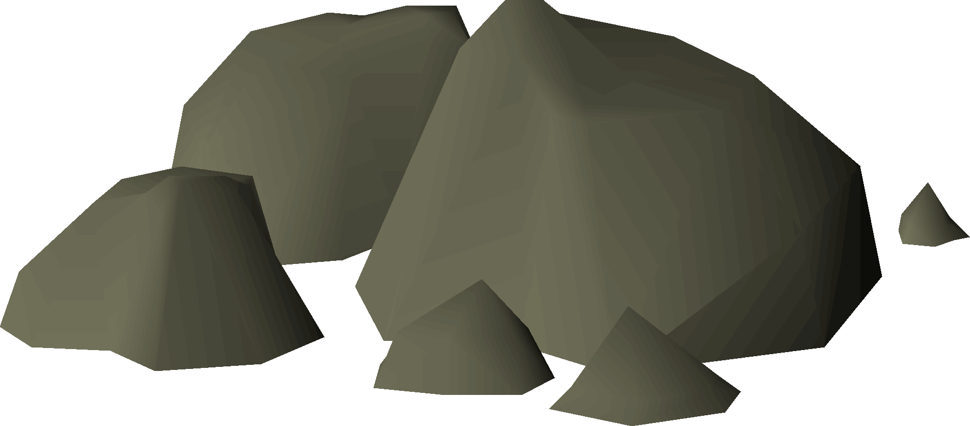 Rockslide (Mac)