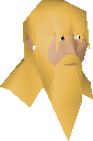 Gaius
