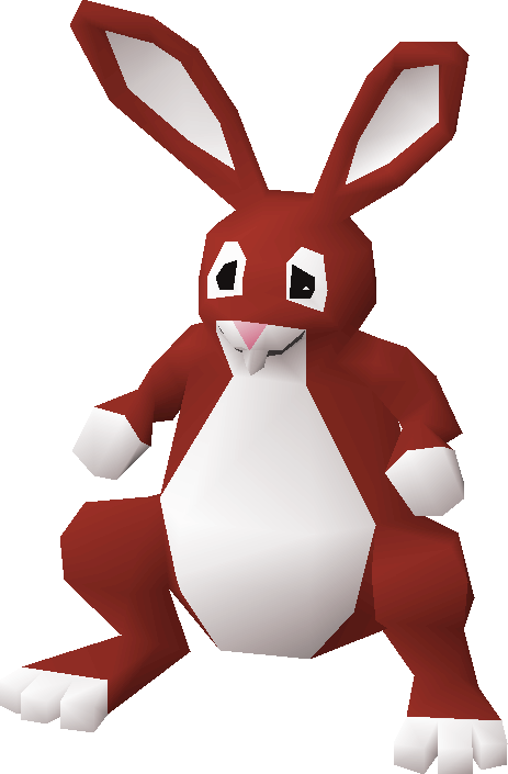 Eggy