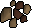 Iron ore.png: The Leviathan drops Iron ore with rarity 1/100 in quantity 57,85 (noted)
