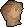 Stone head