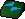 Dark totem base.png: Iron dragon drops Dark totem base with rarity 1/305 in quantity 1