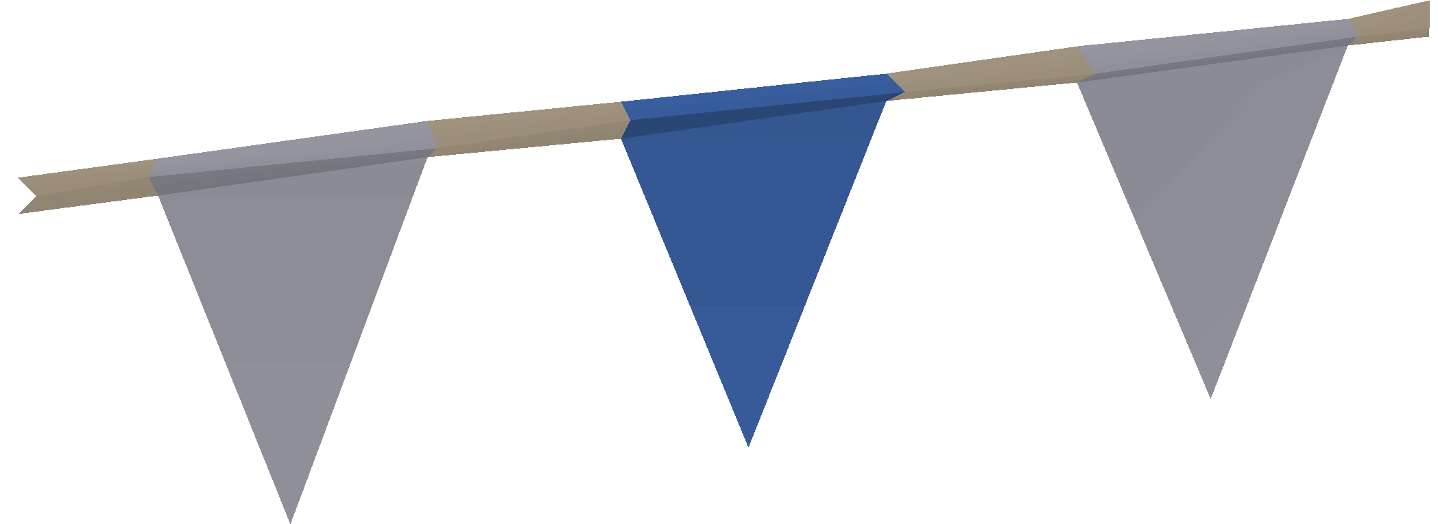 Bunting
