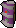 Birthday cake (Mobile Anniversary)