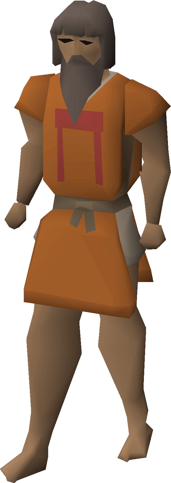 Adrinus