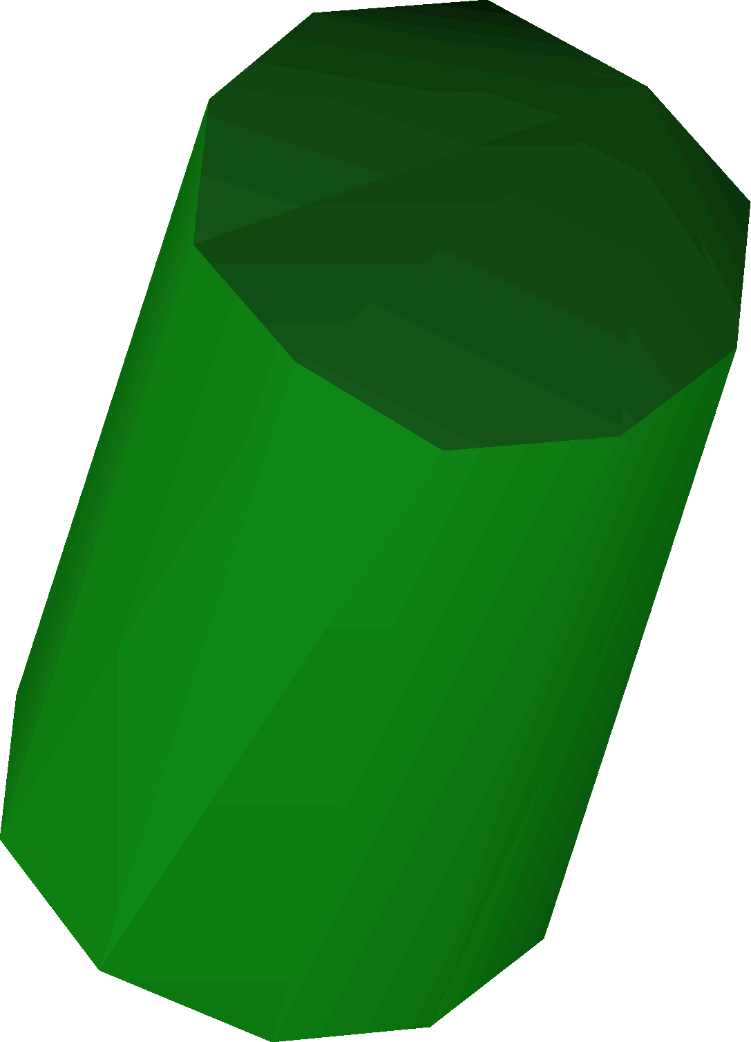 Cylinder