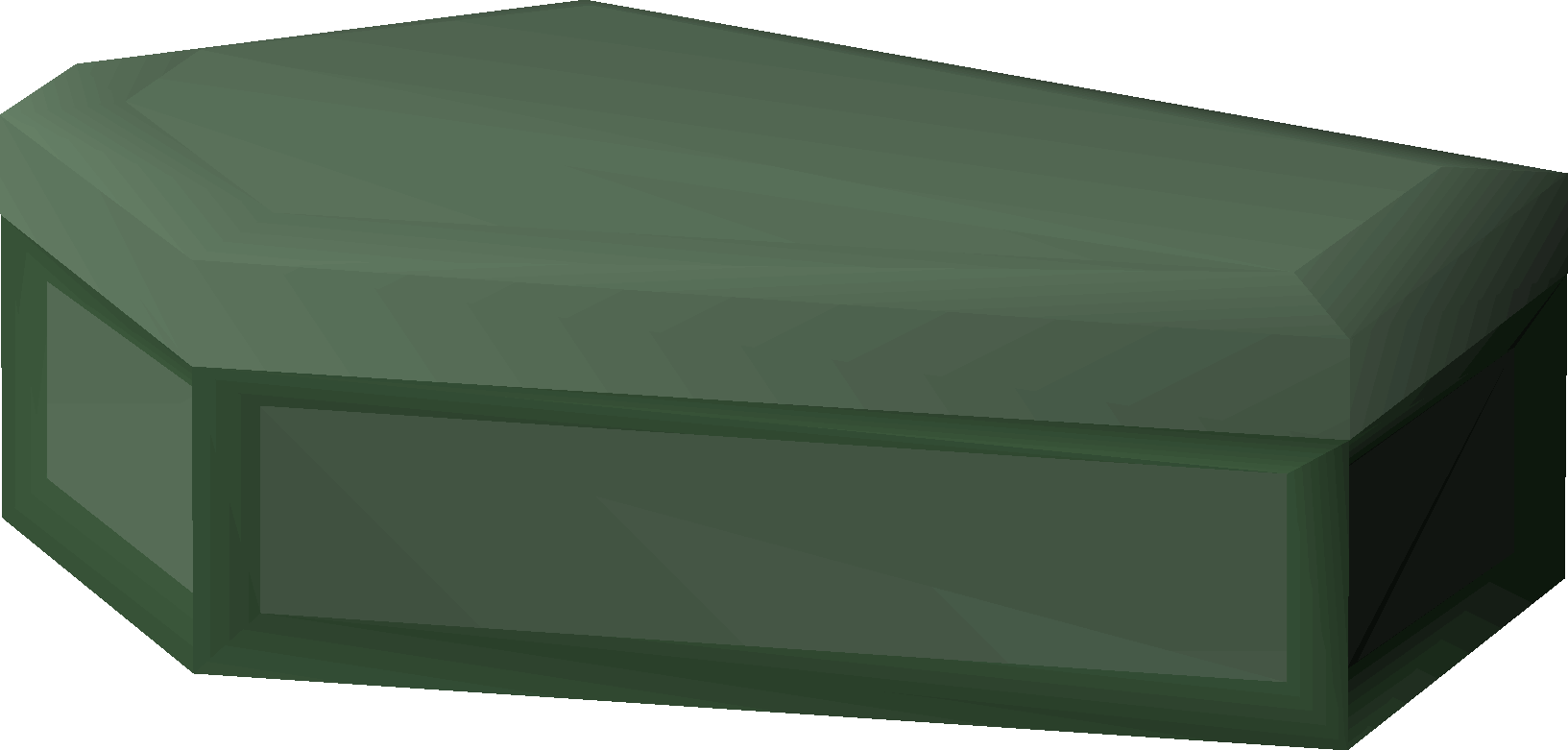 Coffin (Necrovarus)
