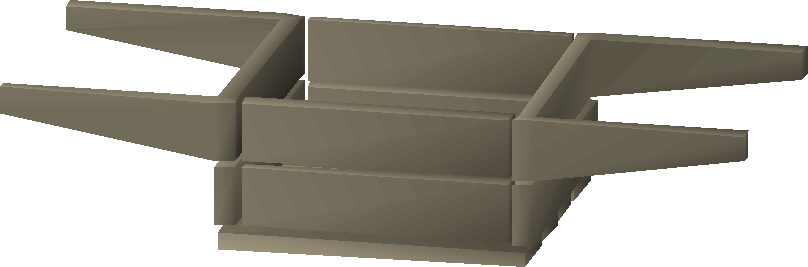 Barrow