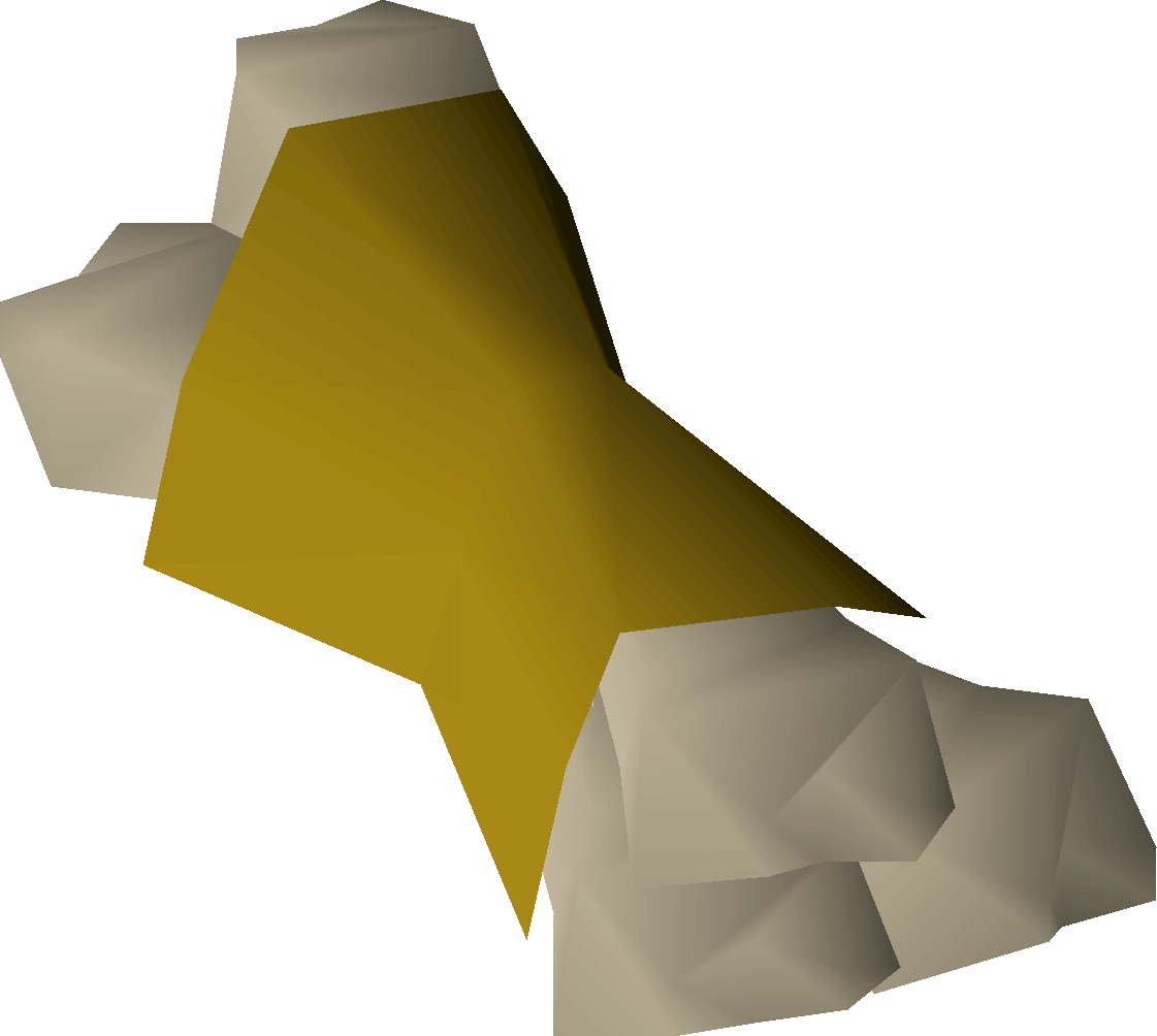 Fayrg