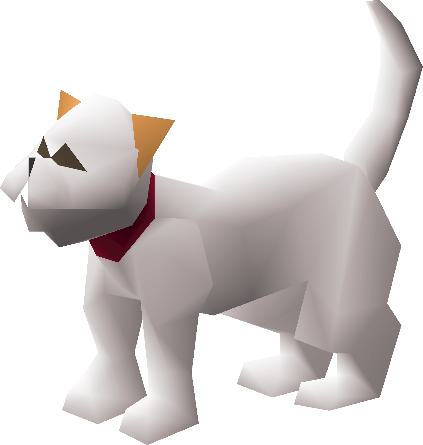 Kimba