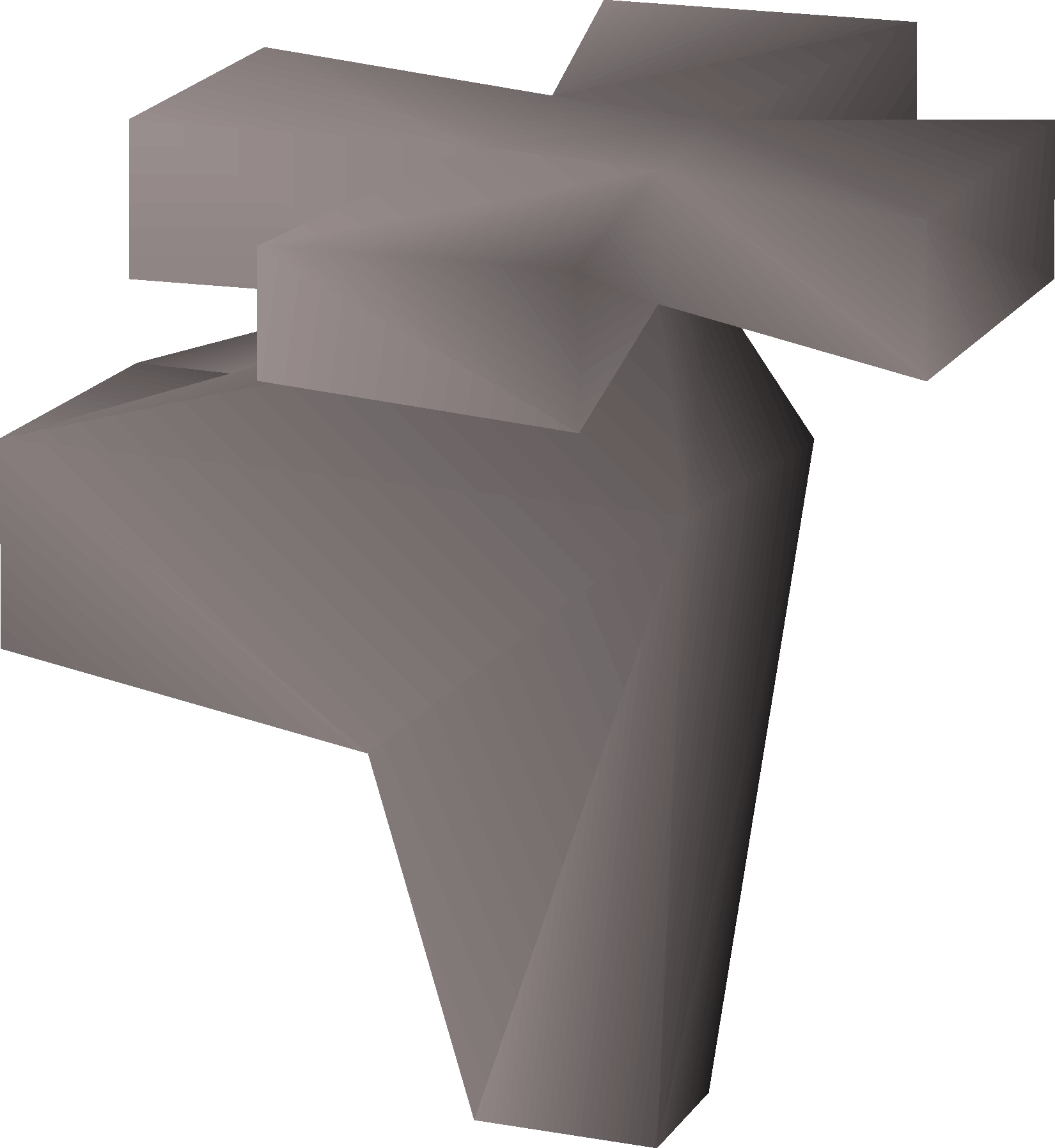 Tap (The Fremennik Trials)