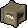 Crate of wrath runes