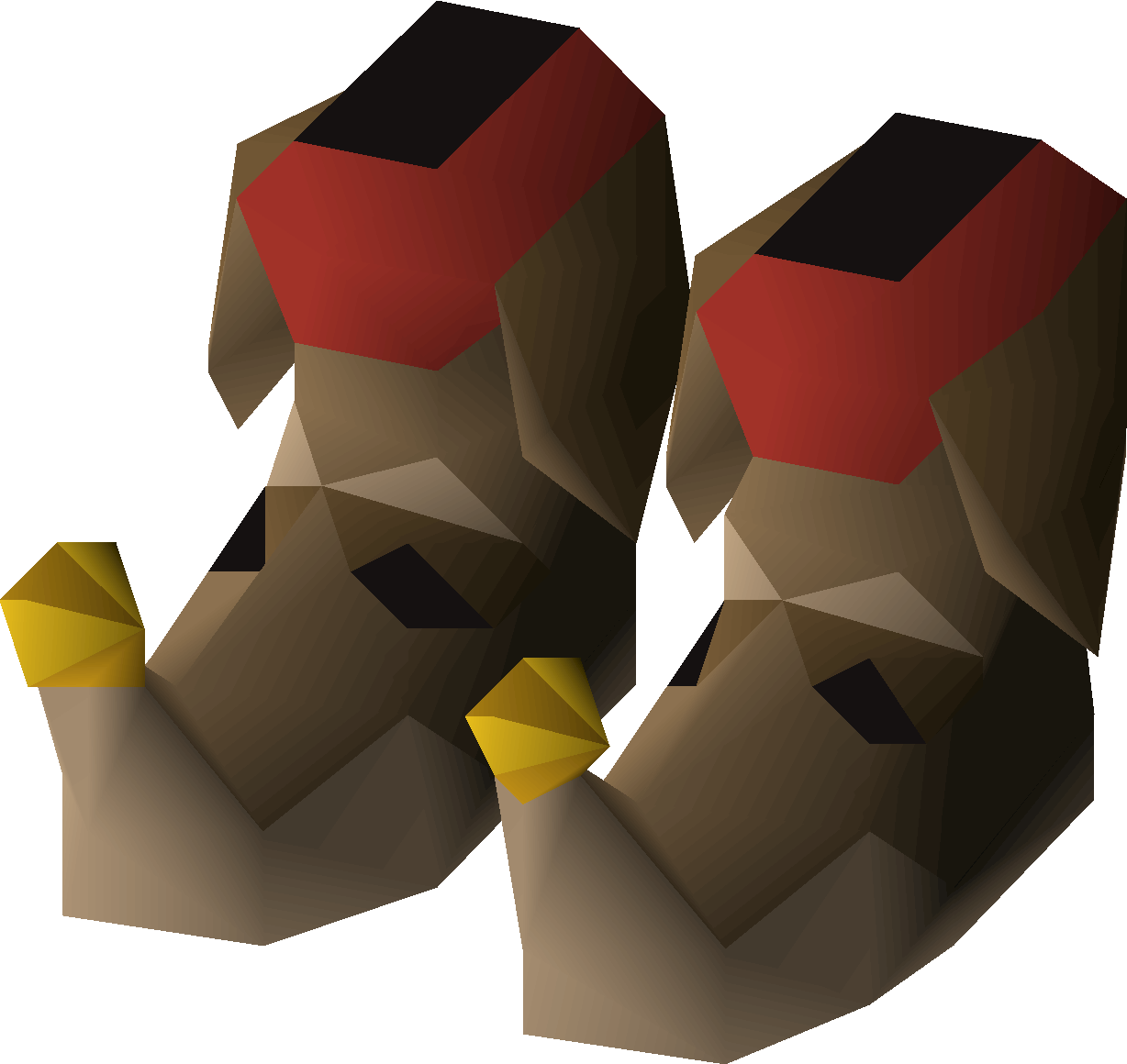 Dog boots
